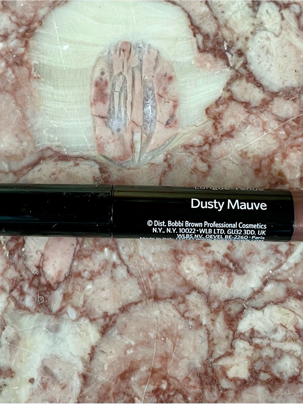 Bobbi Brown Long Wear Cream Shadow Stick - Vanilla - Picture 5 of 6